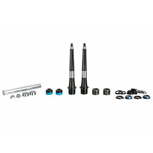 Upgrade Kit lange Achse crankbrothers image-1