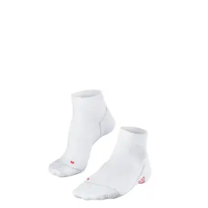 Socken Falke Impulse Air image-1