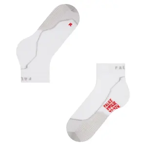 Socken Falke Impulse Air image-0