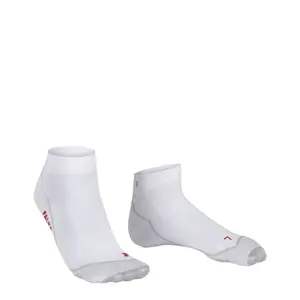 Socken Falke Impulse Air image-2