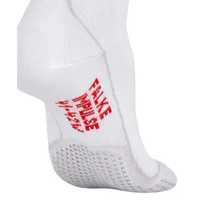 Socken Falke Impulse Air image-3