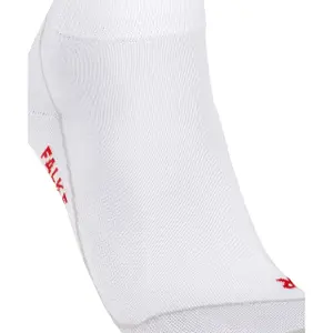 Socken Falke Impulse Air image-4
