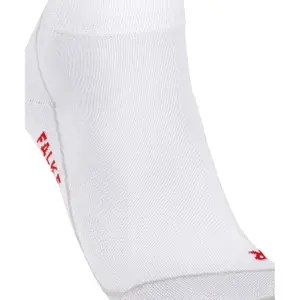 Socken Falke Impulse Air image-5