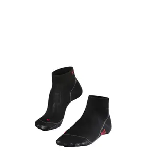 Socken Falke Impulse Air image-0