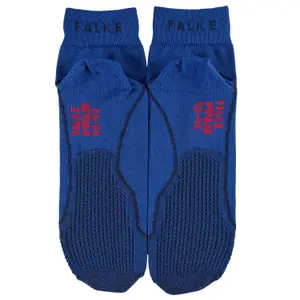 Socken Falke Impulse Air image-1