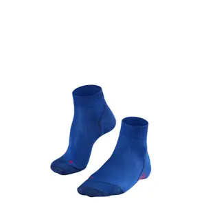 Socken Falke Impulse Air image-0