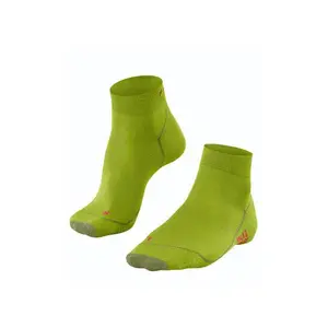 Socks Falke Impulse Air image-0