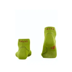 Socks Falke Impulse Air image-2