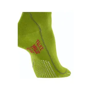 Socks Falke Impulse Air image-3