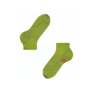 Socks Falke Impulse Air image-1
