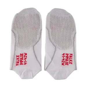 Socken für Frauen Falke Impulse Air image-1