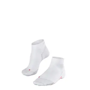 Socken für Frauen Falke Impulse Air image-0