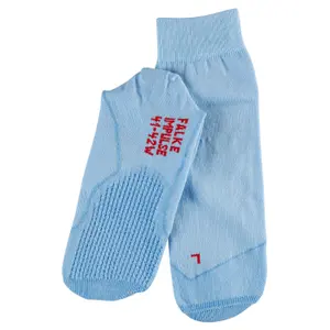 Socken für Frauen Falke Impulse Air image-1