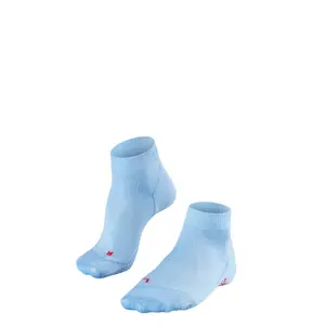 Socken für Frauen Falke Impulse Air image-0