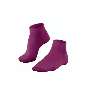 Damessokken Falke Impulse Air image-0
