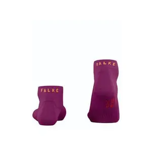 Damessokken Falke Impulse Air image-2