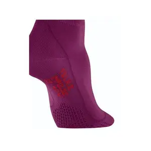 Damessokken Falke Impulse Air image-3