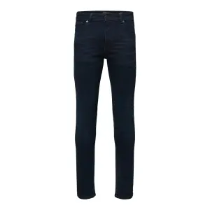 Jeans Selected Leon 6155 slim image-0