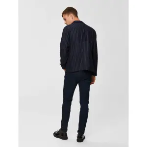 Jeans Selected Leon 6155 slim image-5