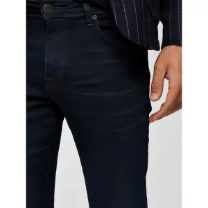 Jeans Selected Leon 6155 slim image-6