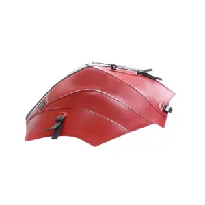 Pokrywa zbiornika motocykla Bagster BMW K 1600 GT GTL 2011-2016 image-0