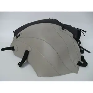 Tankmåtte til motorcykel Bagster BMW K 1600 GT GTL 2011-2016 image-0