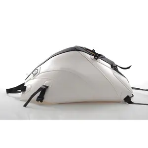 Cubierta del depósito de la moto Bagster BMW K 1600 GT GTL 2011-2016 image-0
