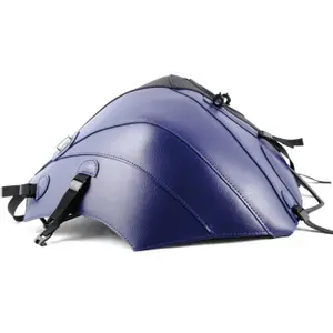 Pokrywa zbiornika motocykla Bagster BMW K 1600 GT GTL 2011-2016 image-0