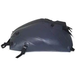 Τάπας ρεζερβουάρ μοτοσικλέτας Bagster BMW K 1600 GT GTL 2011-2016 image-0