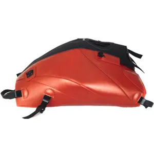Cubierta del depósito de la moto Bagster BMW K 1600 GT GTL 2011-2016 image-0