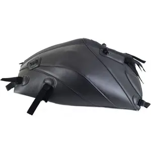 Pokrywa zbiornika motocykla Bagster BMW K 1600 GT GTL 2011-2016 image-0