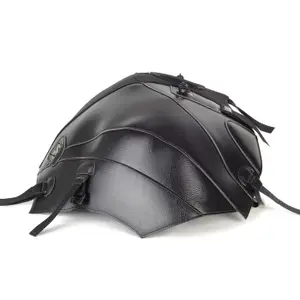 Pokrywa zbiornika motocykla Bagster BMW K 1600 GT GTL 2011-2016 image-0