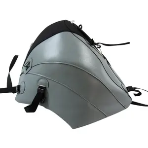 Protège-réservoir moto Bagster k 1600 gt gtl image-0