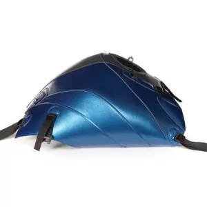 Τάπας ρεζερβουάρ μοτοσικλέτας Bagster BMW K 1600 GT GTL 2011-2016 image-0