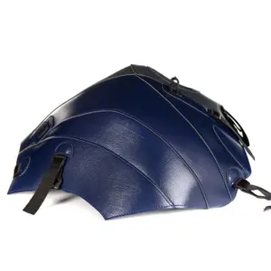 Motorcycle tank cover Bagster BMW K 1600 GT GTL 2011-2016