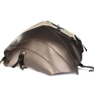 Tampa do tanque da motocicleta Bagster BMW K 1600 GT GTL 2011-2016 image-0