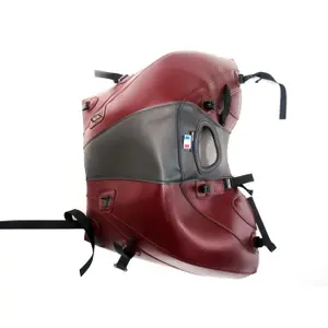 Pokrywa zbiornika motocykla Bagster BMW K 1600 GT GTL 2011-2016 image-0