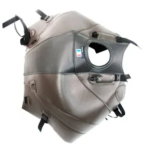 Pokrywa zbiornika motocykla Bagster BMW K 1600 GT GTL 2011-2016 image-0