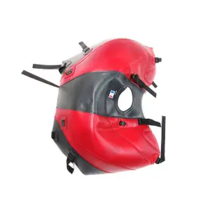 Motorcycle tank cover Bagster BMW K 1600 GT GTL 2011-2016 image-0