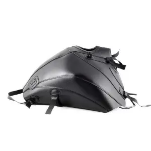 Motorrad-Tankschutz Bagster BMW K 1600 GT GTL. 2011-2016 image-0