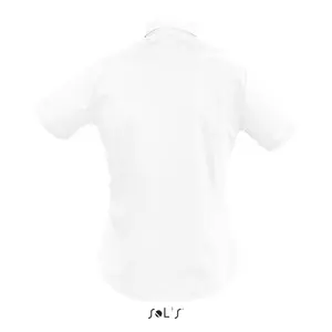 Chemise Sol's Escape image-1