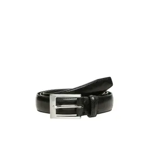 Belt Selected Fillip image-0