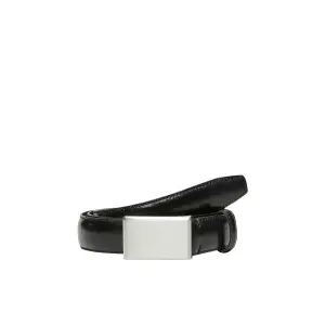 Belt Selected Fillip image-0