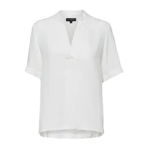 Damen-T-Shirt Selected Ella image-0