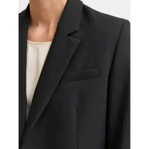 Blazer de mujer Selected Rita classic image-5