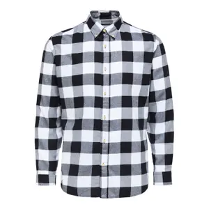 Chemise Selected Slhslimflannel image-0