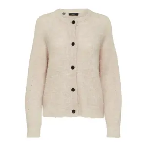 Women's cardigan Selected Lulu knit image-0