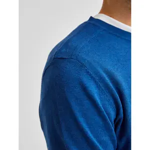 Pull Selected Slhberg image-5