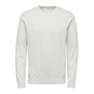 Pull Selected Slhberg image-0