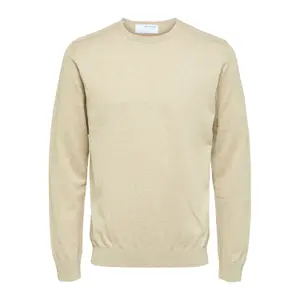 Pull Selected Slhberg image-0